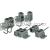 E3S-CT11 Photoelectric Switch NEW