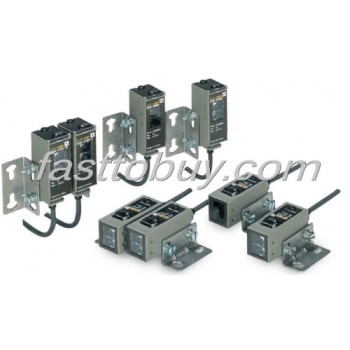 E3S-BT61 Photoelectric Sensors NEW