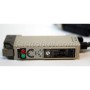 E3X-F21 Photoelectric Sensors NEW