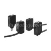 E3Z-LT61 Photoelectric Sensors NEW