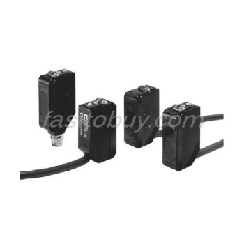 E3Z-B61 Photoelectric Switch NEW