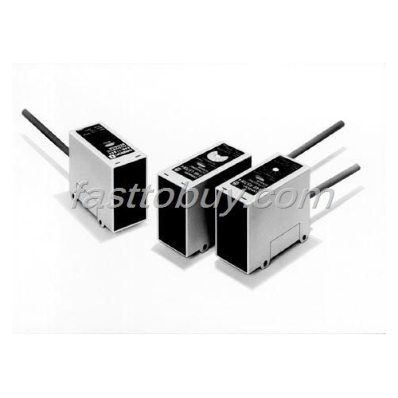 E4B-LS70E4 Ultrasonic Proximity Sensor NEW