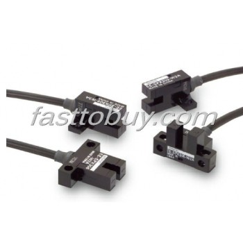 EE-SPX302-W2A Photoelectric Sensors NEW