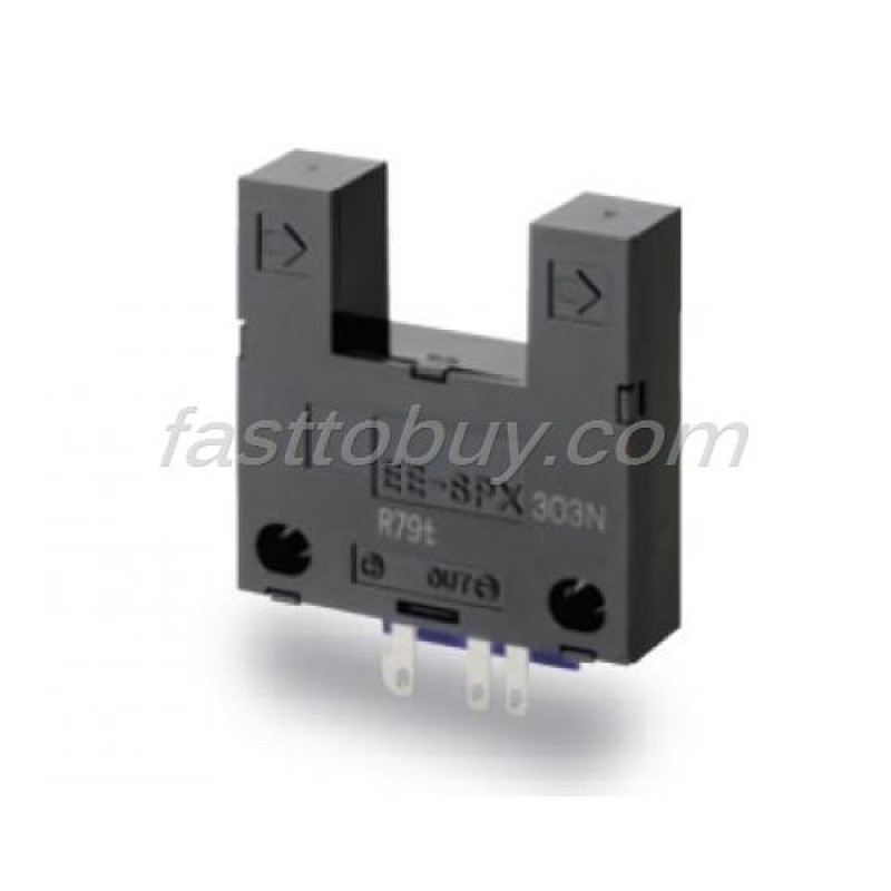 EE-SPX303N Photoelectric Sensors NEW