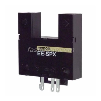 EE-SPX403N Photoelectric Sensors NEW