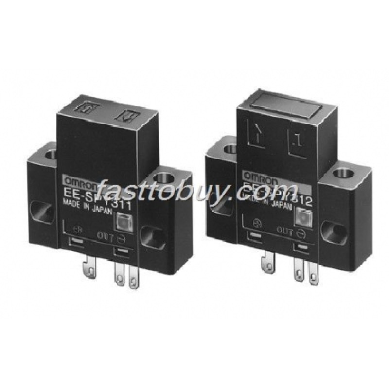 EE-SPY312 Sensor NEW