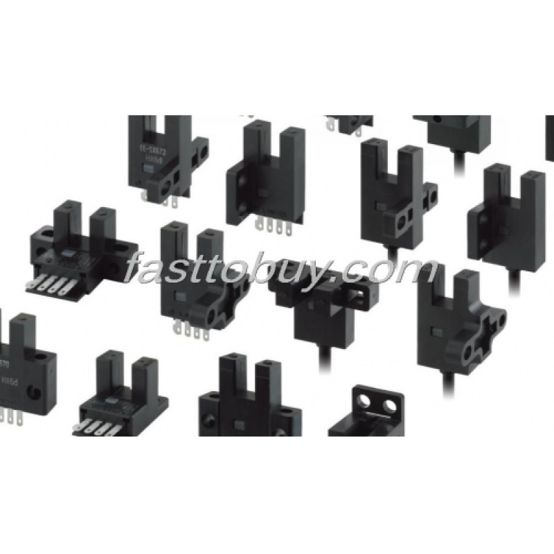 EE-SX470 Photomicrosensor NEW