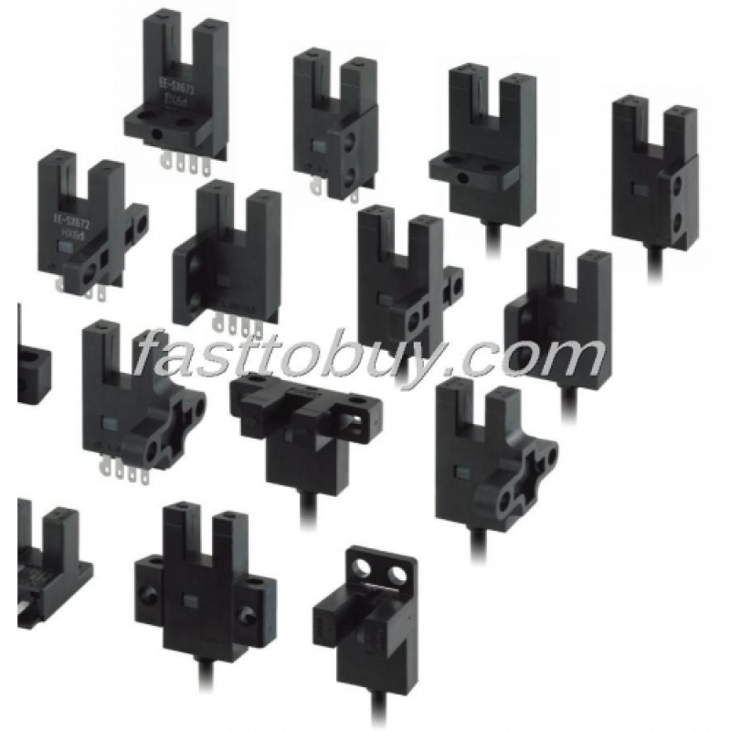 EE-SX471 Photomicrosensor NEW