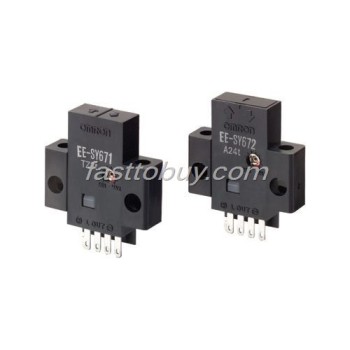 EE-SY671 Photomicrosensor NEW
