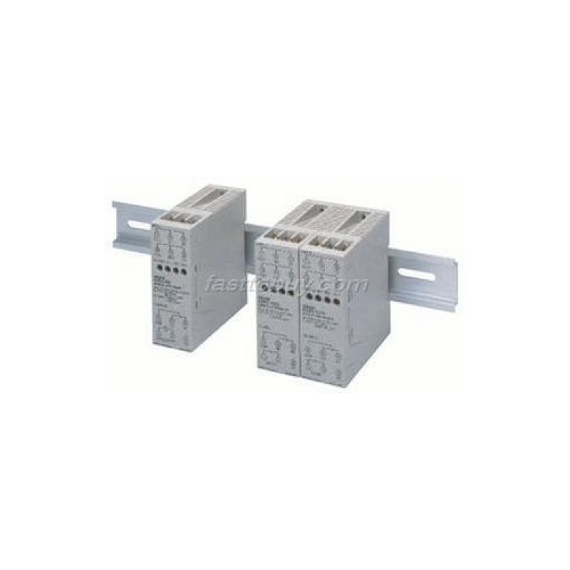 S3D2-AK Controller NEW