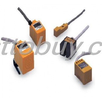 TL-G3D-3 Proximity Sensor NEW