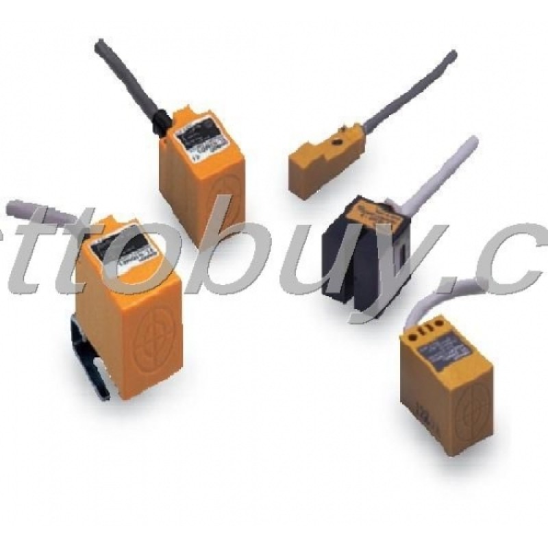 TL-G3D-3 Proximity Sensor NEW