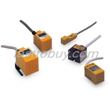 TL-Q5MB1-Z Proximity Sensor NEW