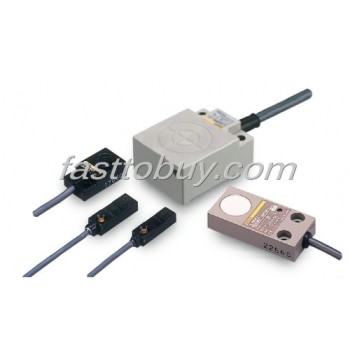 TL-W1R5MB1 Flat Inductive Proximity Sensor NEW