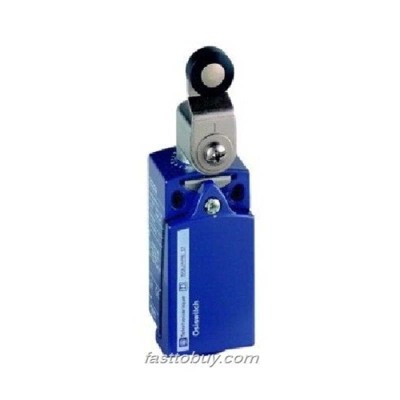 ZCY53 Schneider Travel Switch Lever NEW