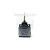 ZCK-M1H29C Schneider Travel Switch NEW