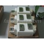SKKD260/16 SEMIKRON 260A/1600V/2U