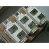 SKKD260/16 SEMIKRON 260A/1600V/2U