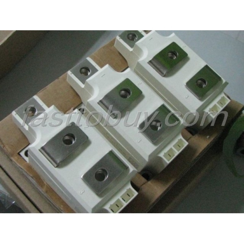 SKKD260/16 SEMIKRON 260A/1600V/2U