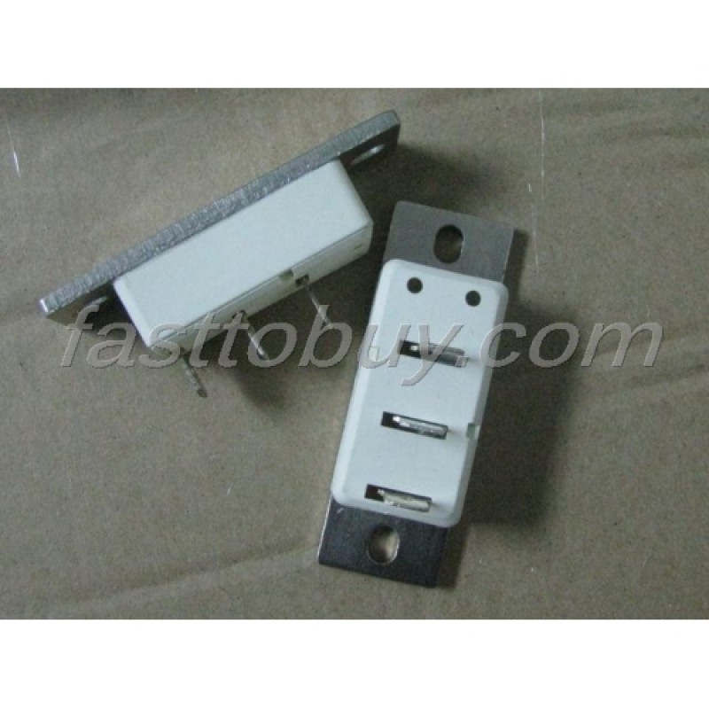 SKKD15/12 SEMIKRON 15A/1200V/2U