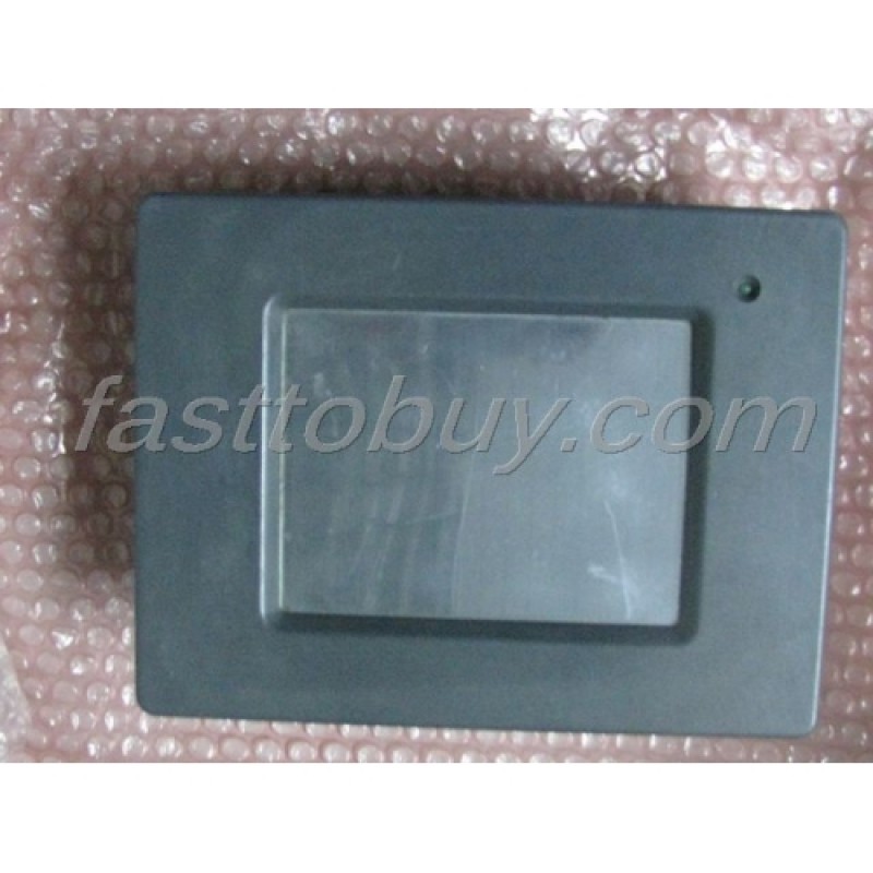 GP37W-LG11-24V Pro-Face Digital Graphic Panel ,used