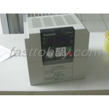 AVF100-0374 Inverter New in box