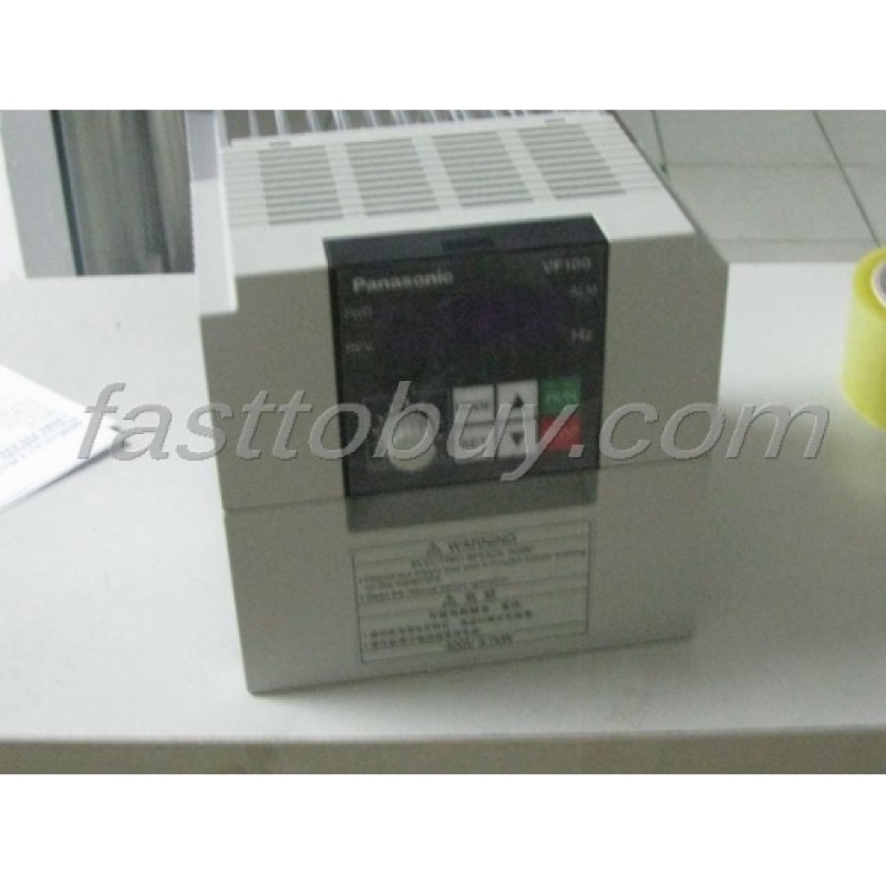 AVF100-0374 Inverter New in box