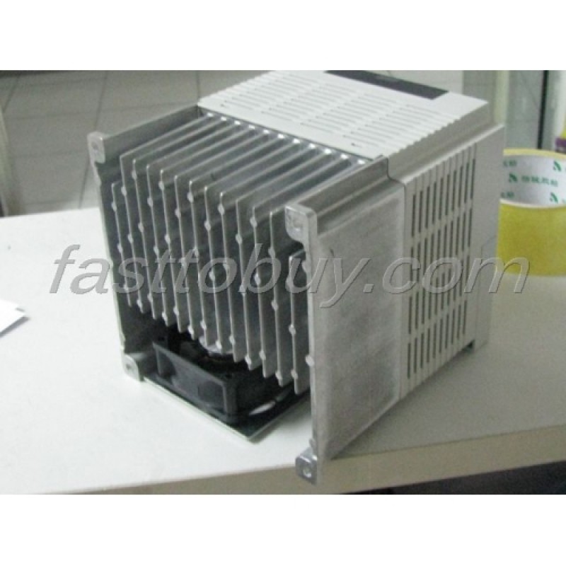 AVF100-0374 Inverter New in box