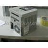 AVF100-0374 Inverter New in box