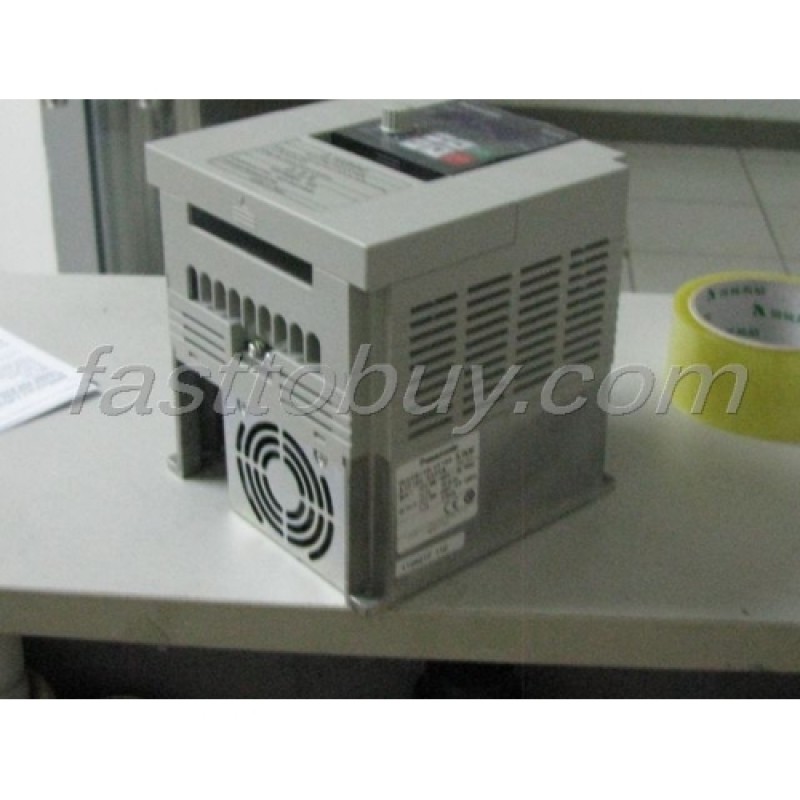 AVF100-0374 Inverter New in box