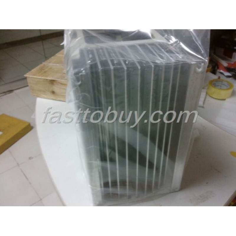 Delta AC Motor Drive Inverter VFD015B21A VFD-B Series 2HP 1 Phase 220V 1500W 1.5kw New