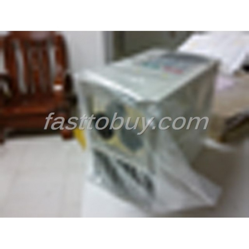 Delta AC Motor Drive Inverter VFD015B21A VFD-B Series 2HP 1 Phase 220V 1500W 1.5kw New