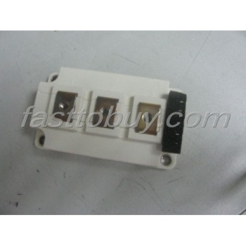 FF400R12KE3 INFINEON 400A1200V