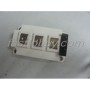 FF400R12KE3 INFINEON 400A1200V