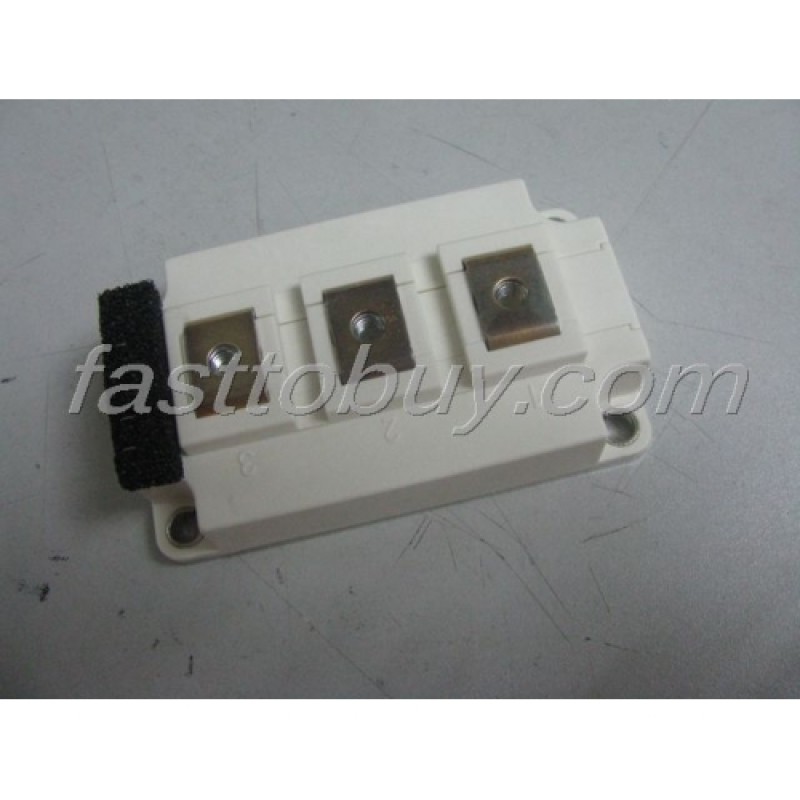 FF400R12KE3 INFINEON 400A1200V