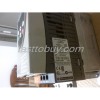 ATV11HU18M2A Schneider Inverter second hand
