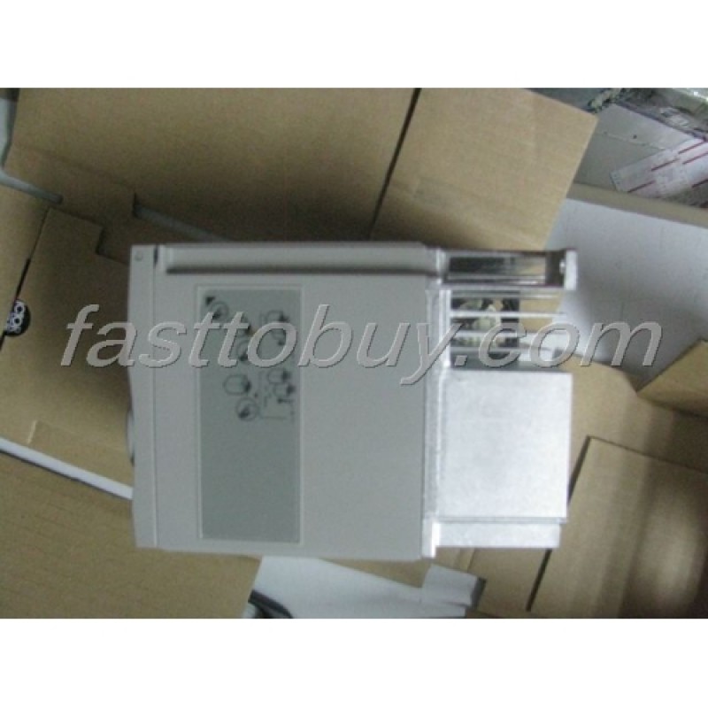 ATV31HU15N4A Schneider Inverter New in box