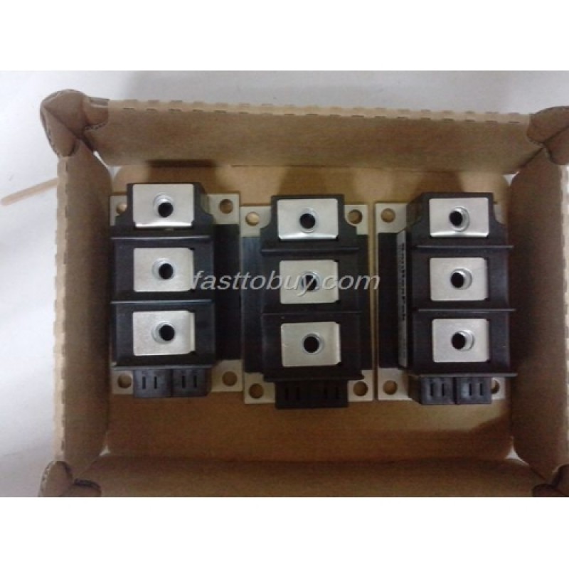 DD160F120 SANREX 160A/1200V/2U