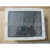 F940GOT-LWD Touch Screen / Human Machine Interface