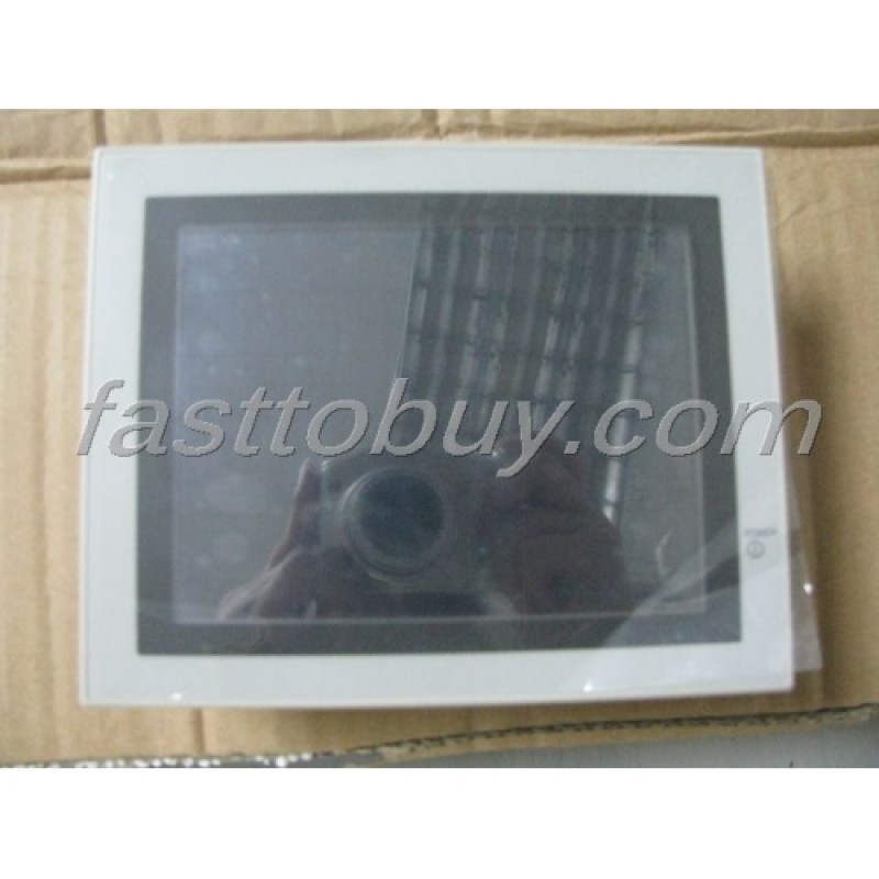 F940GOT-LWD Touch Screen / Human Machine Interface