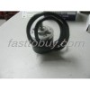 OVW2-25-2MD NEMICON encoder Made in China