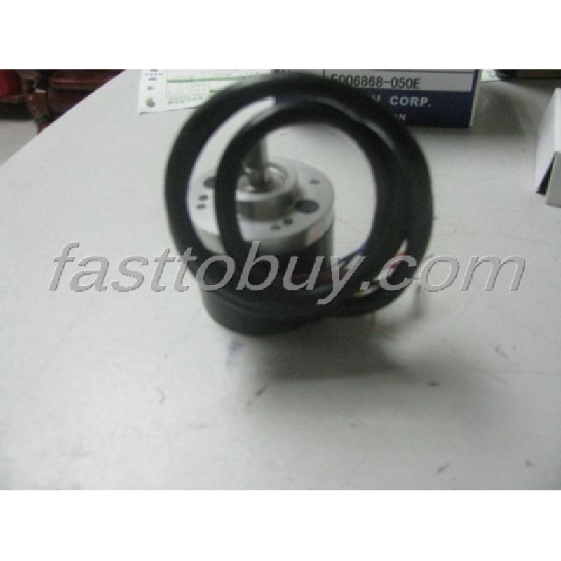 OVW2-25-2MD NEMICON encoder Made in China