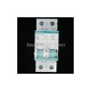 5SJ6563-7CR Siemens Circuit breaker NEW