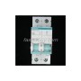 5SJ6563-7CR Siemens Circuit breaker NEW