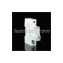 5SJ6105-7CR Siemens Circuit breaker NEW