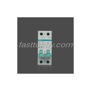 5SJ6250-7CR Siemens Circuit breaker NEW