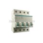 5SJ6405-7CR Siemens Circuit breaker NEW
