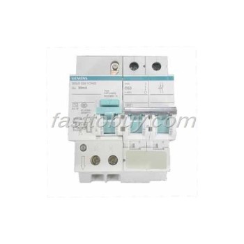5SU93261CR06 Siemens Protector NEW