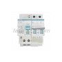 5SU93261CR63 Siemens Protector NEW