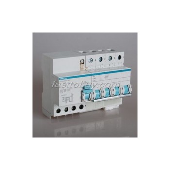 5SU9346-1CR40 Siemens Protector NEW